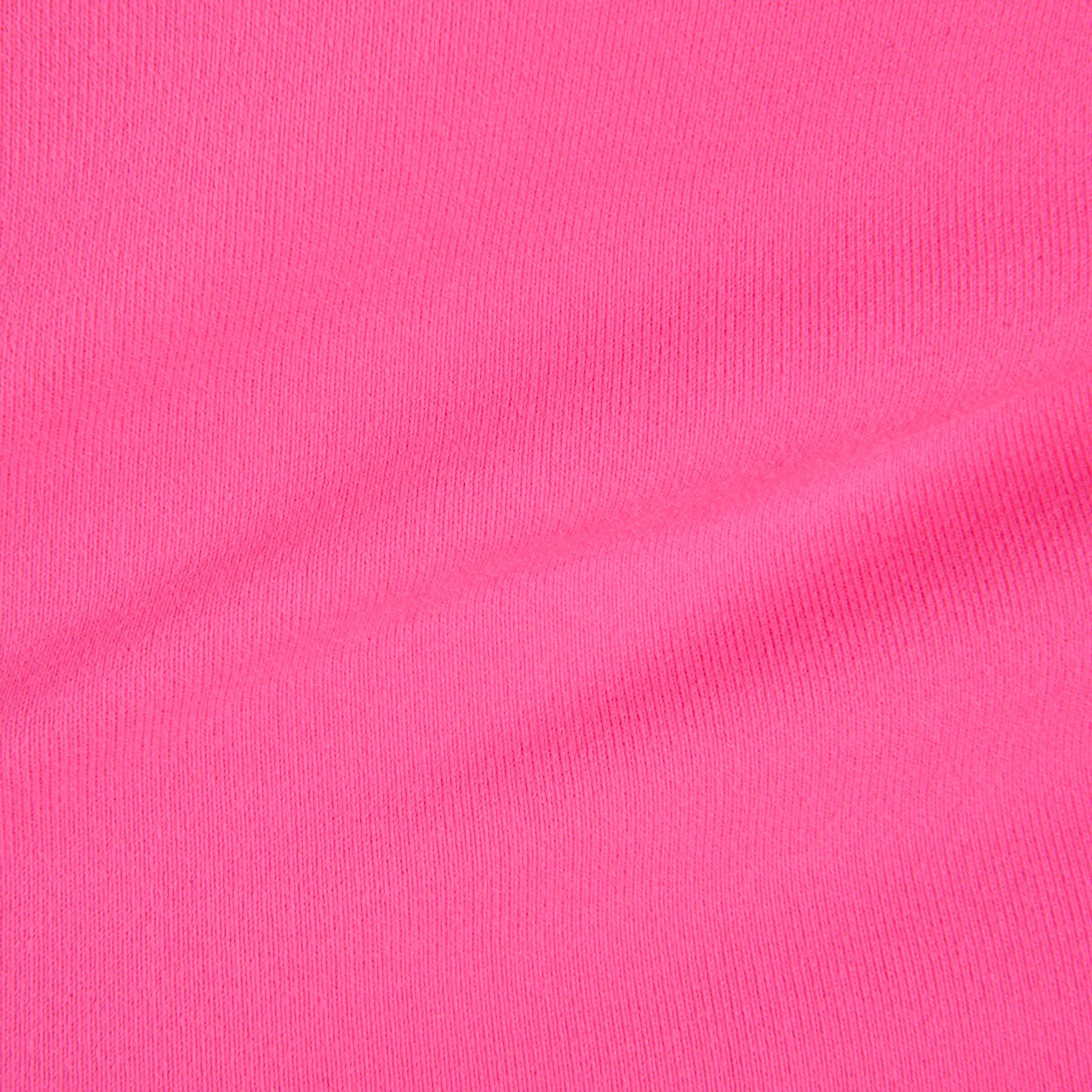 My Top Women's Fitness Tank Top - Dark Pink 10/12