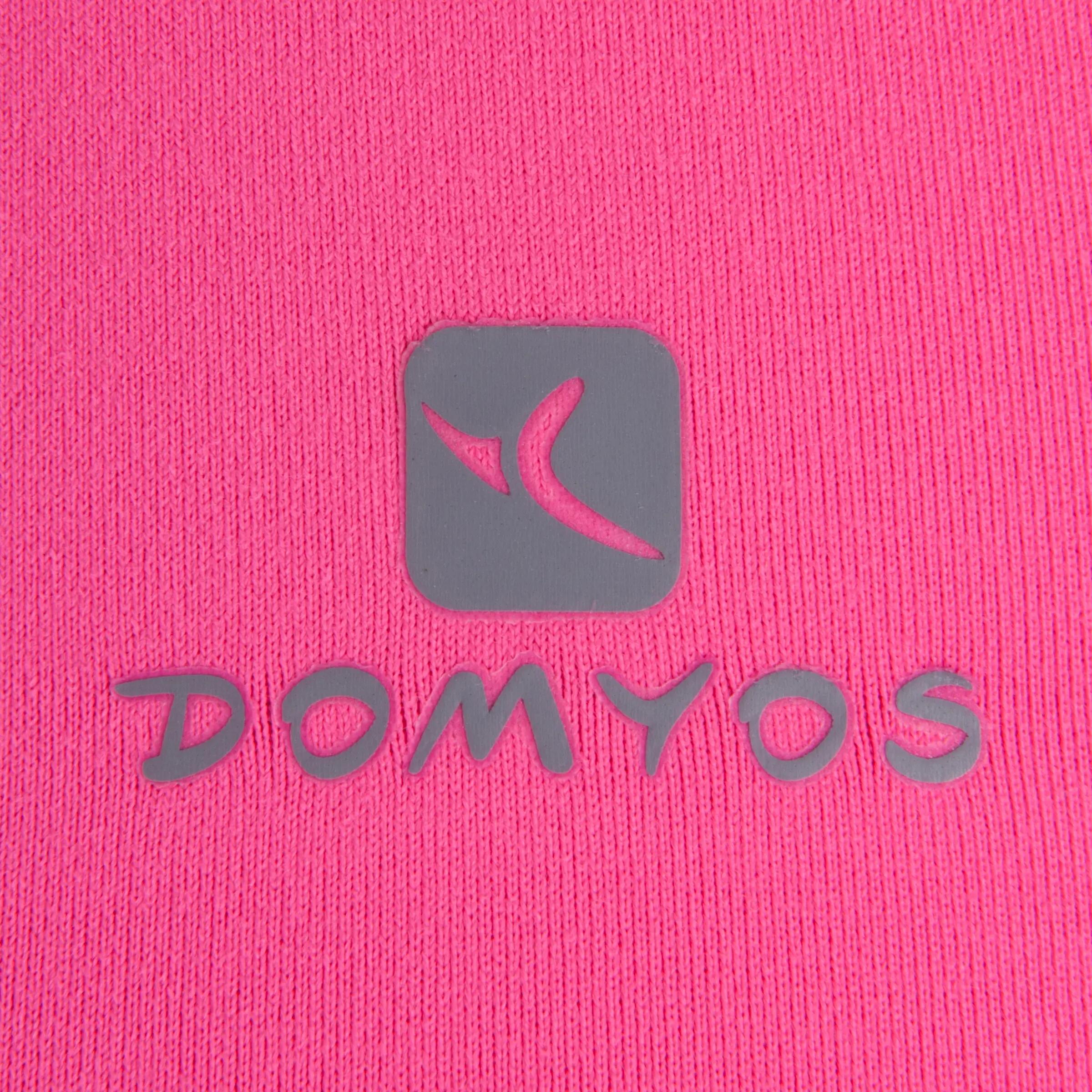My Top Women's Fitness Tank Top - Dark Pink 11/12