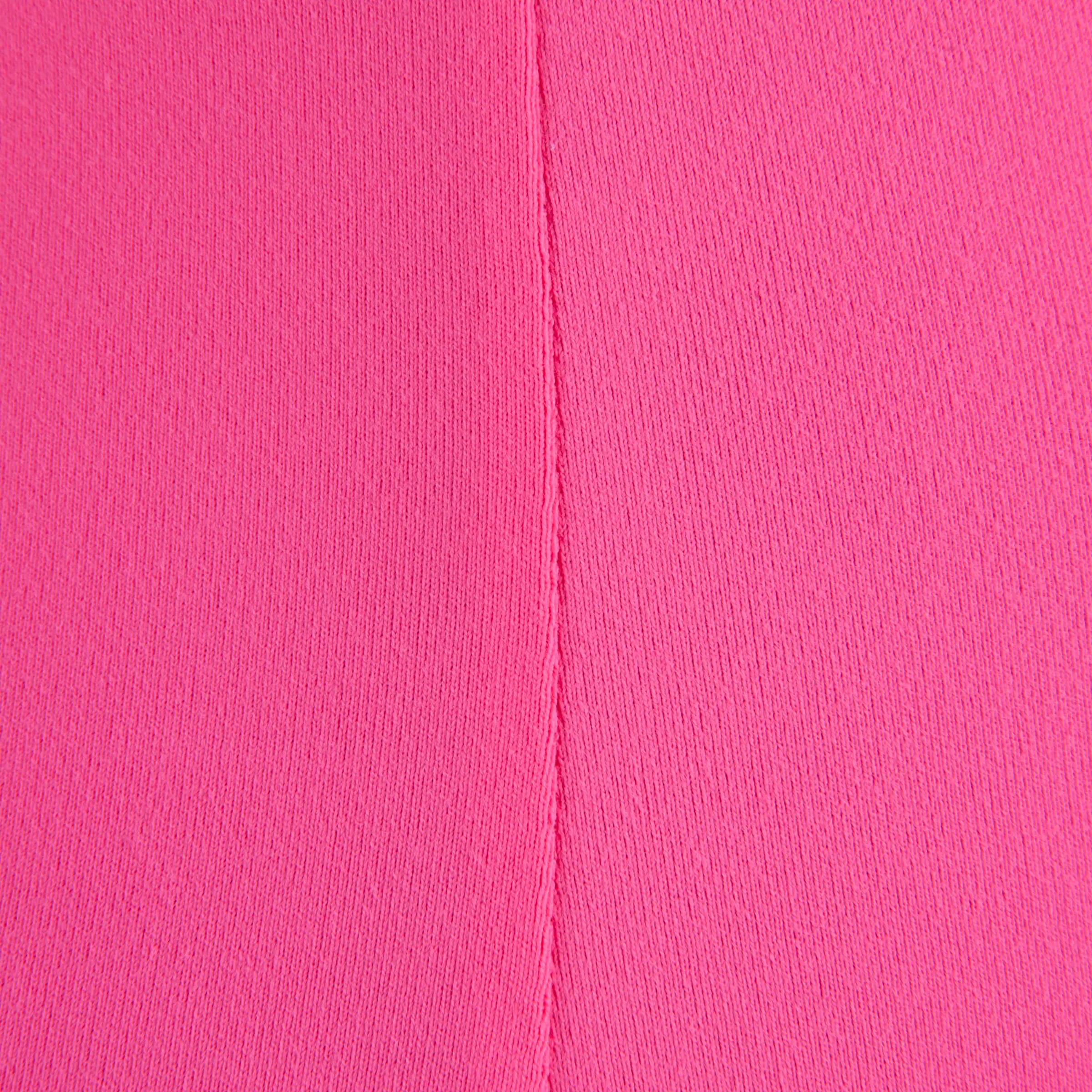 My Top Women's Fitness Tank Top - Dark Pink 9/12