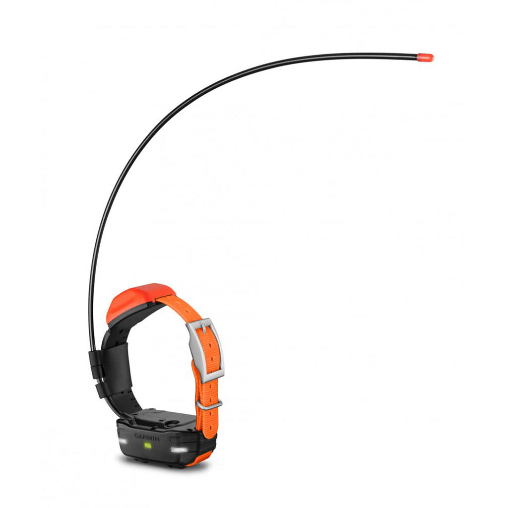 ZUSATZHALSBAND ORTUNG GARMIN T5 MINI VERSION F