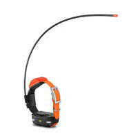 COLLIER SUPPLEMENTAIRE REPERAGE GARMIN T5 MINI VERSION F
