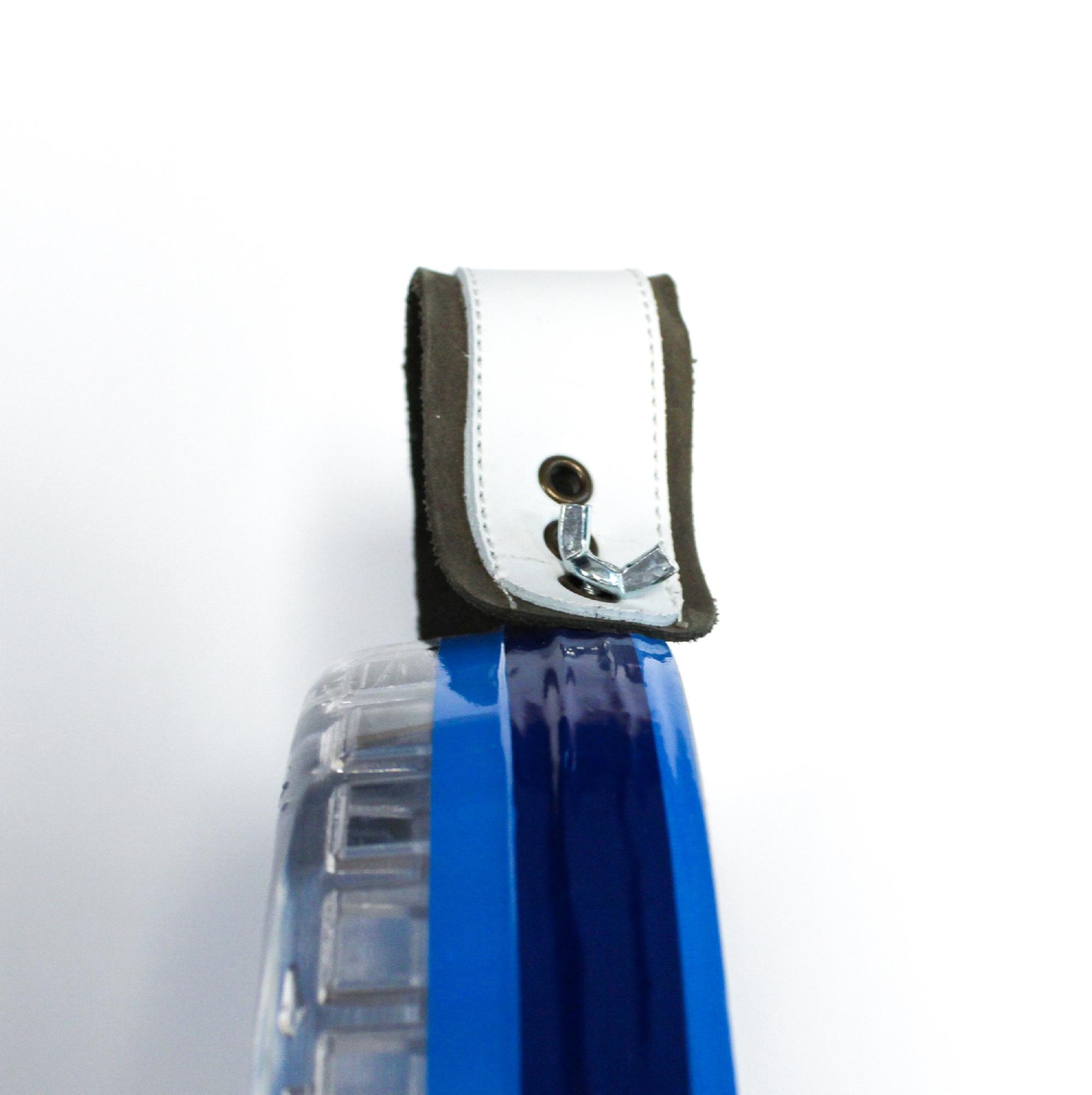 TAMBURELLO AFONO 28 POLLICI 4/4