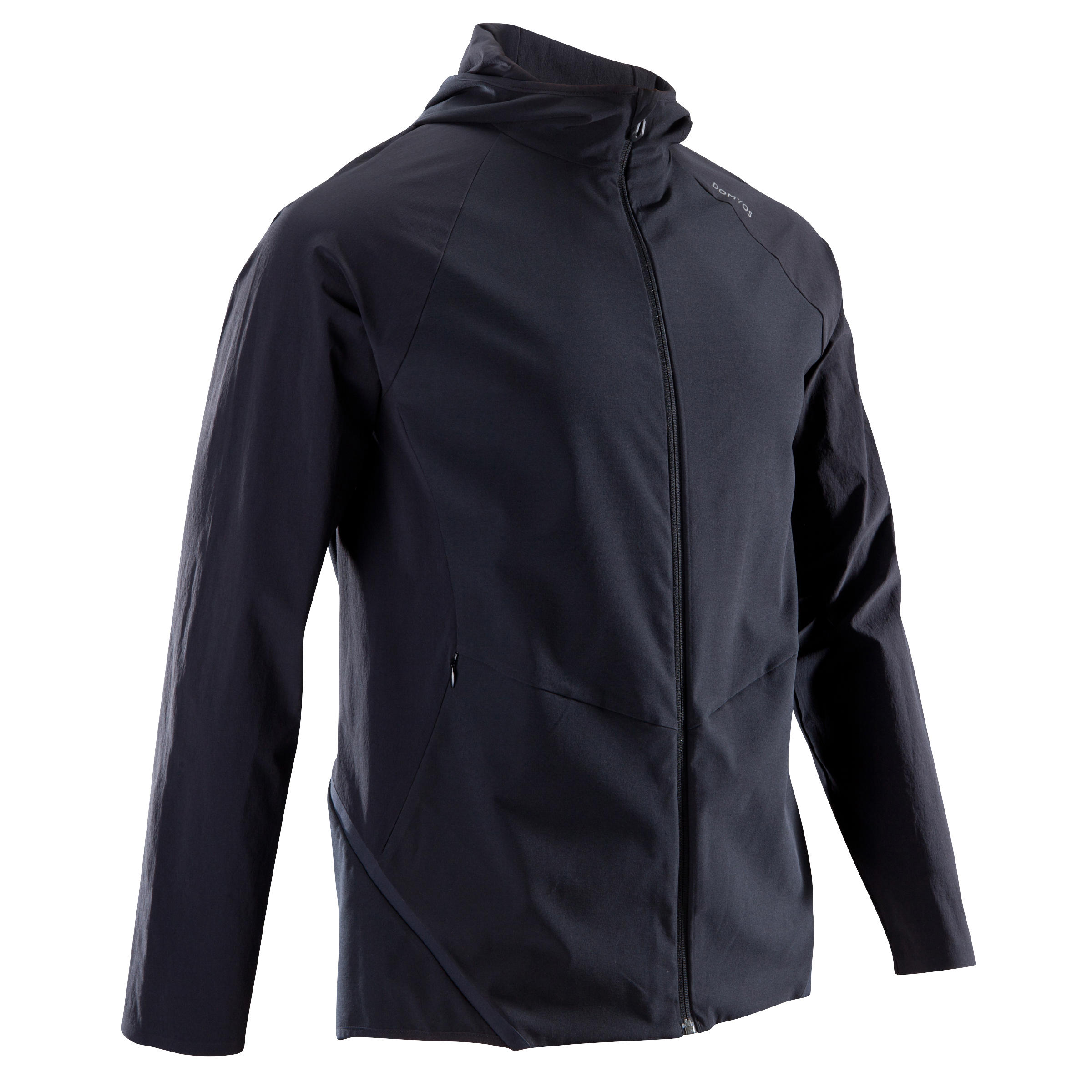 decathlon tracksuit mens