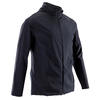 Sweat, vestes de fitness