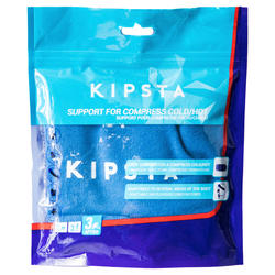 Cold Compress Holder