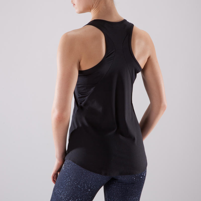 Son Moda Yeni Gelen Karsilamak Decathlon Pantolon Bayan Ekomuze Org