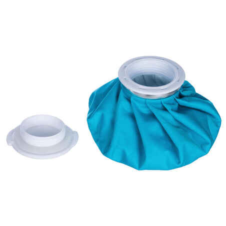 Ice Bag for Cold Treatment Ice Pocket