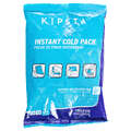 SOINS FROID - Bolsa de Frio Instantâneo OFFLOAD