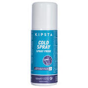 Hladilni sprej (150 ml)