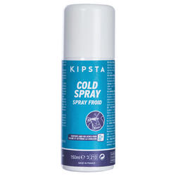 Cold spray 150 ml