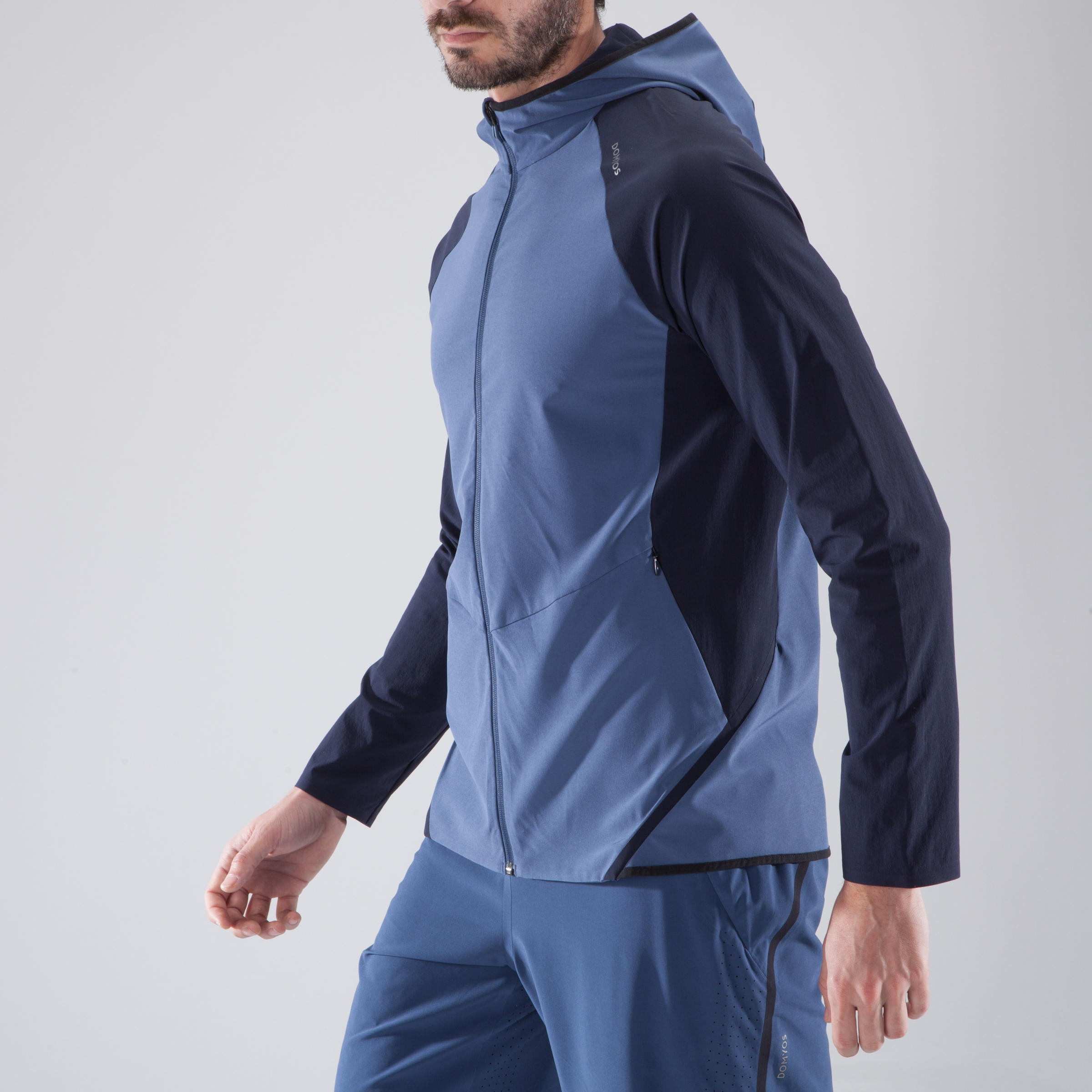 decathlon track suits