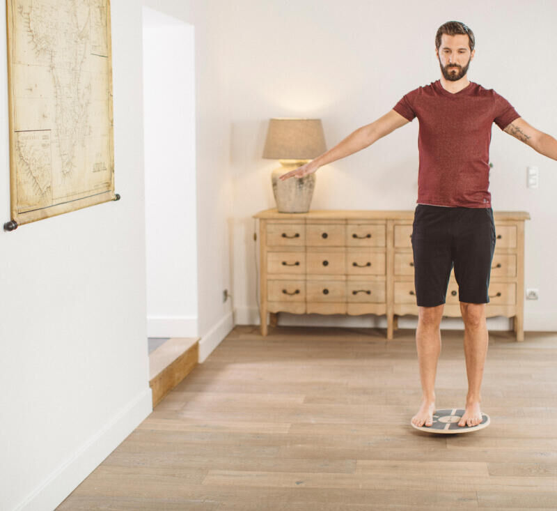pilates-balance-choosing