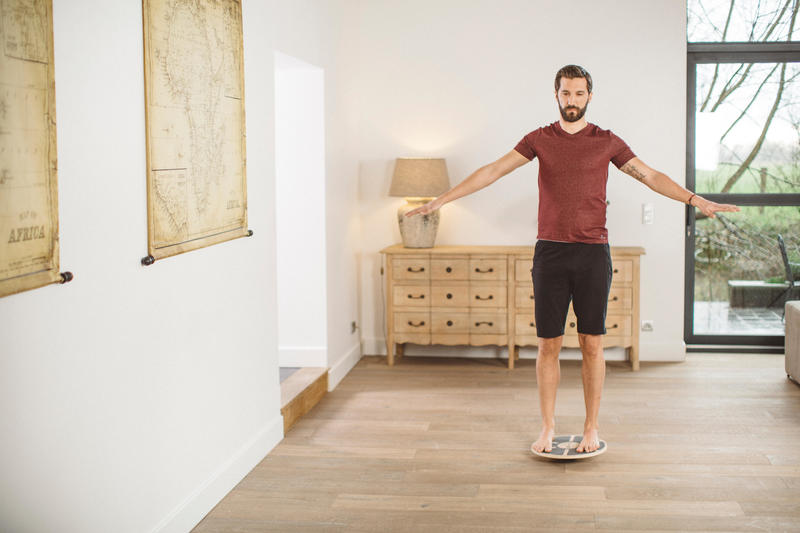 Comment choisir son plateau d’équilibre ?