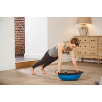 bosu ball decathlon