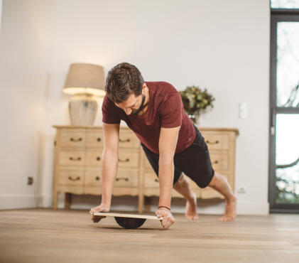 pilates-balance pilates-balance