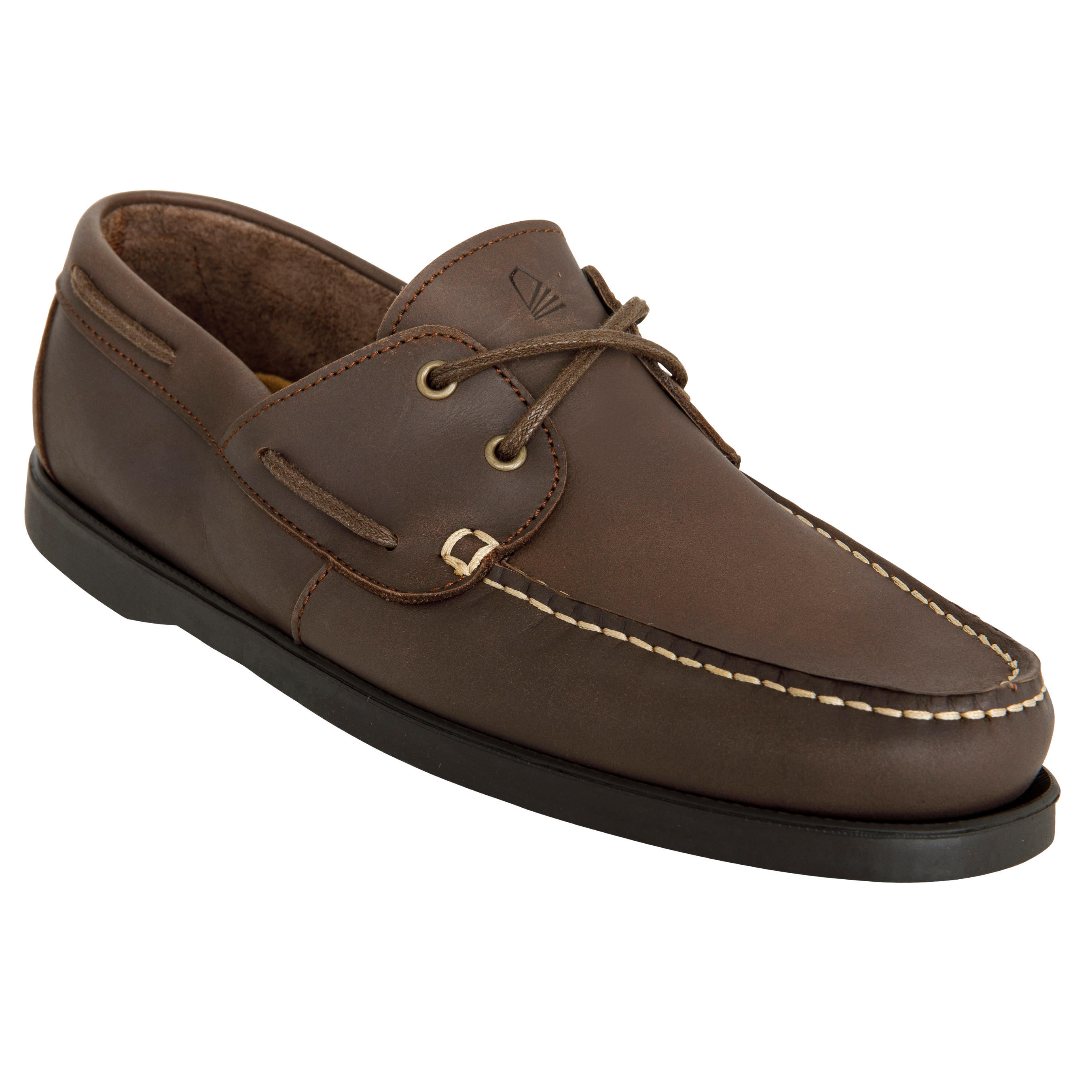 Scarpe Barca Tribord Deals, 52% OFF | www.ingeniovirtual.com
