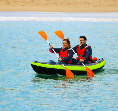 vetements-kayak vetements-kayak