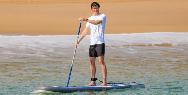 antoine-chefe-de-produto-stand-up-paddle-passeio-itiwit antoine-chefe-de-produto-stand-up-paddle-passeio-itiwit