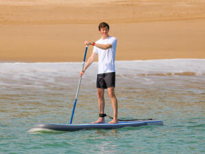 antoine-product-manager-stand-up-paddle-escursione-itiwit