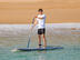 antoine-chefe-de-produto-stand-up-paddle-passeio-itiwit