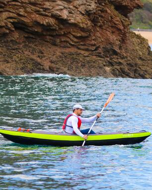 respect-et-observation-nature-en-canoe-kayak respect-et-observation-nature-en-canoe-kayak