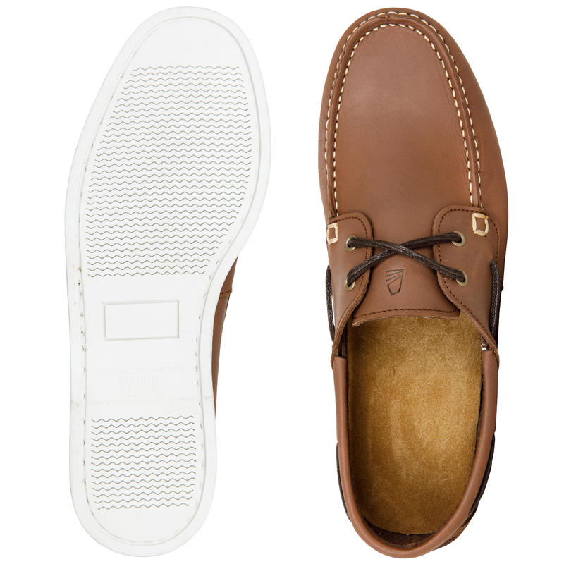 non slip boating shoes