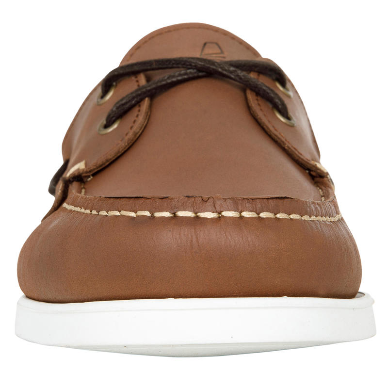 non slip boating shoes