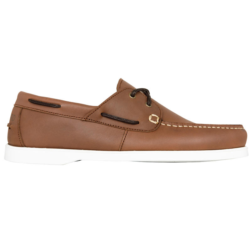 non slip boating shoes