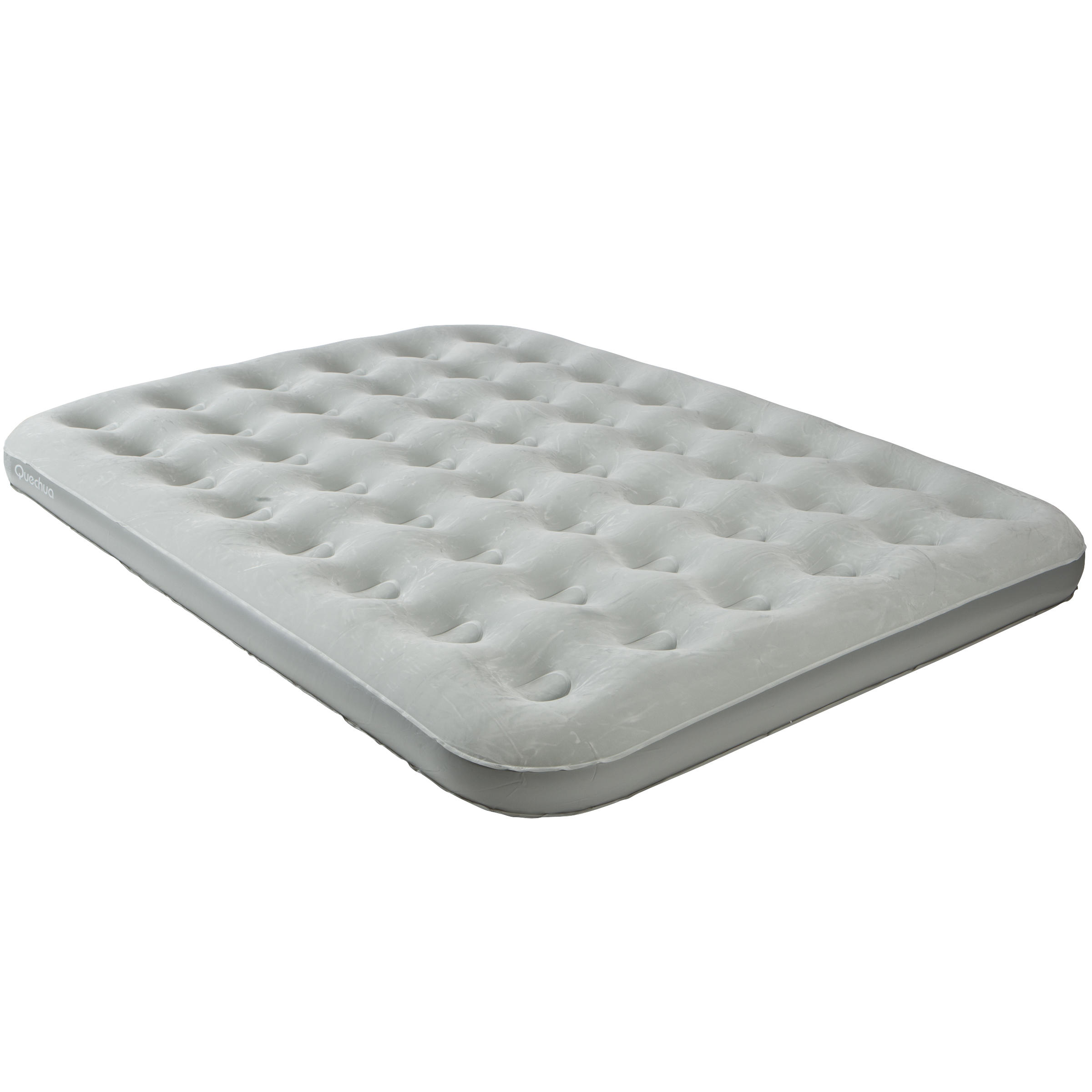mattress air basic