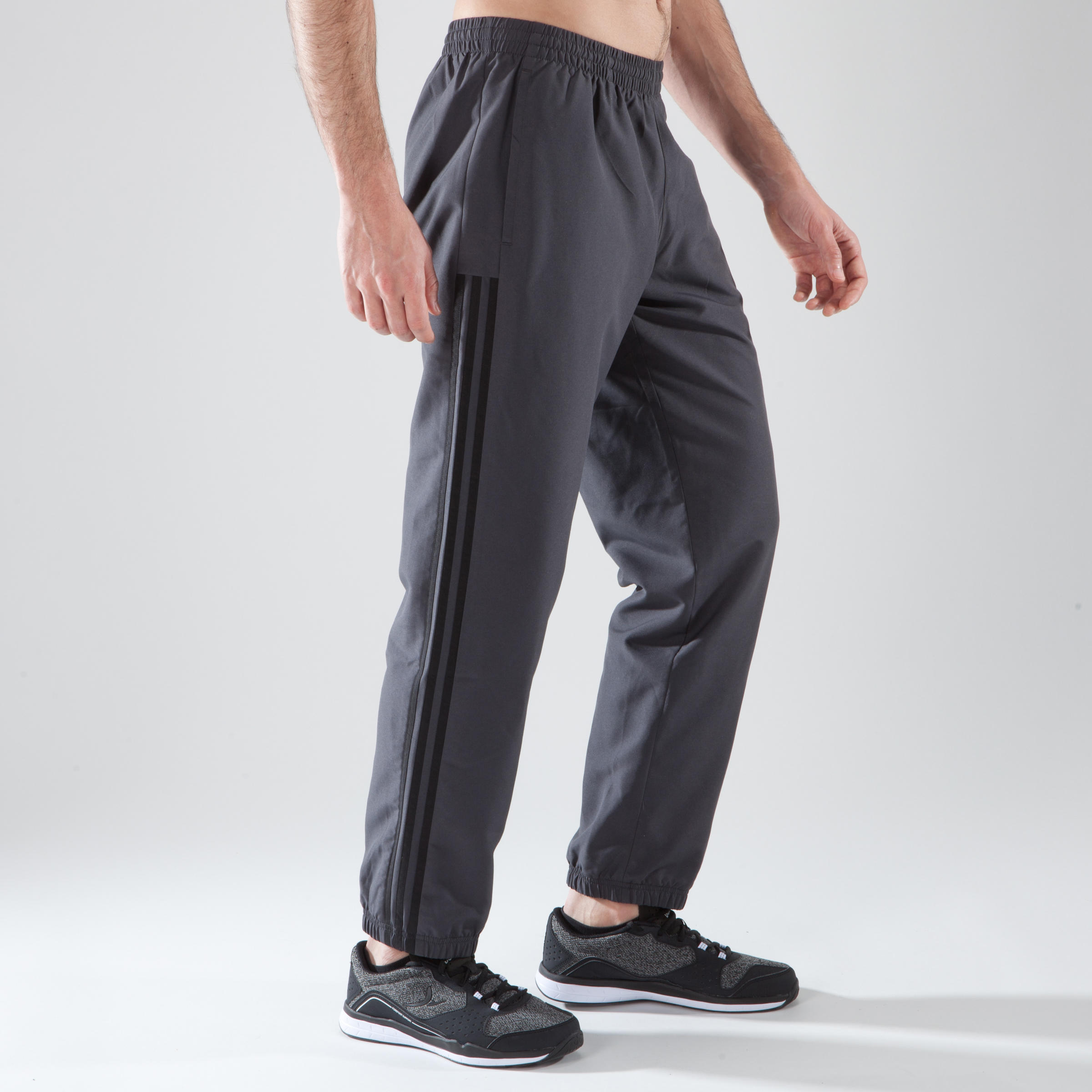 adidas joggingbroek heren