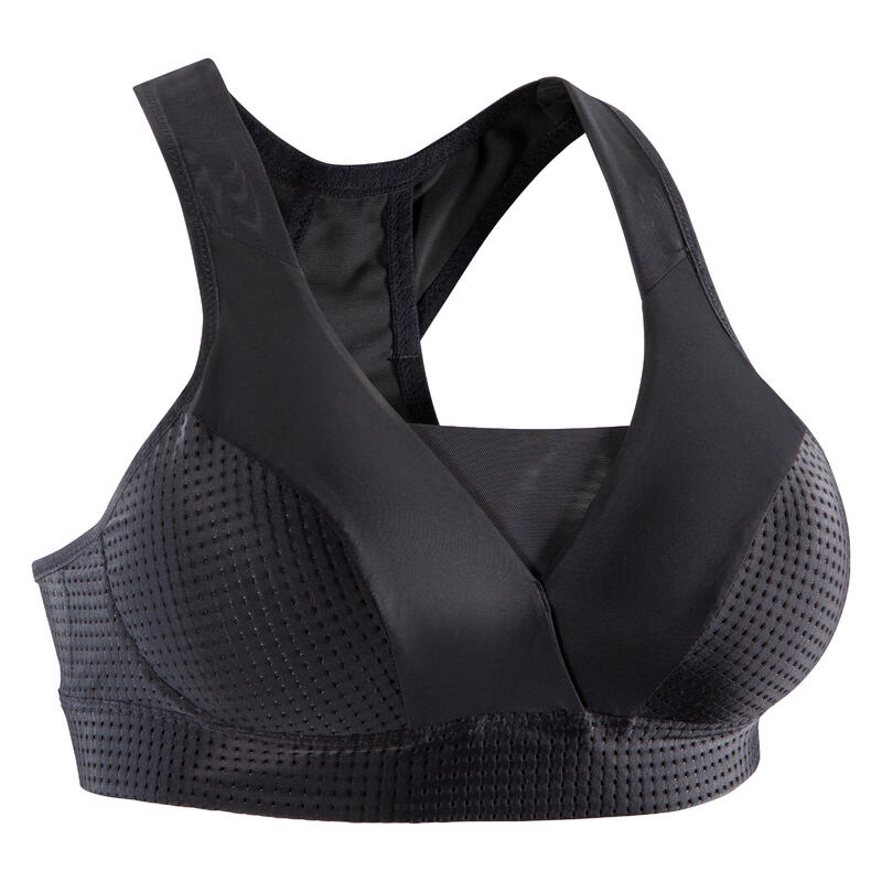 Brassière de sport Domyos by Decathlon