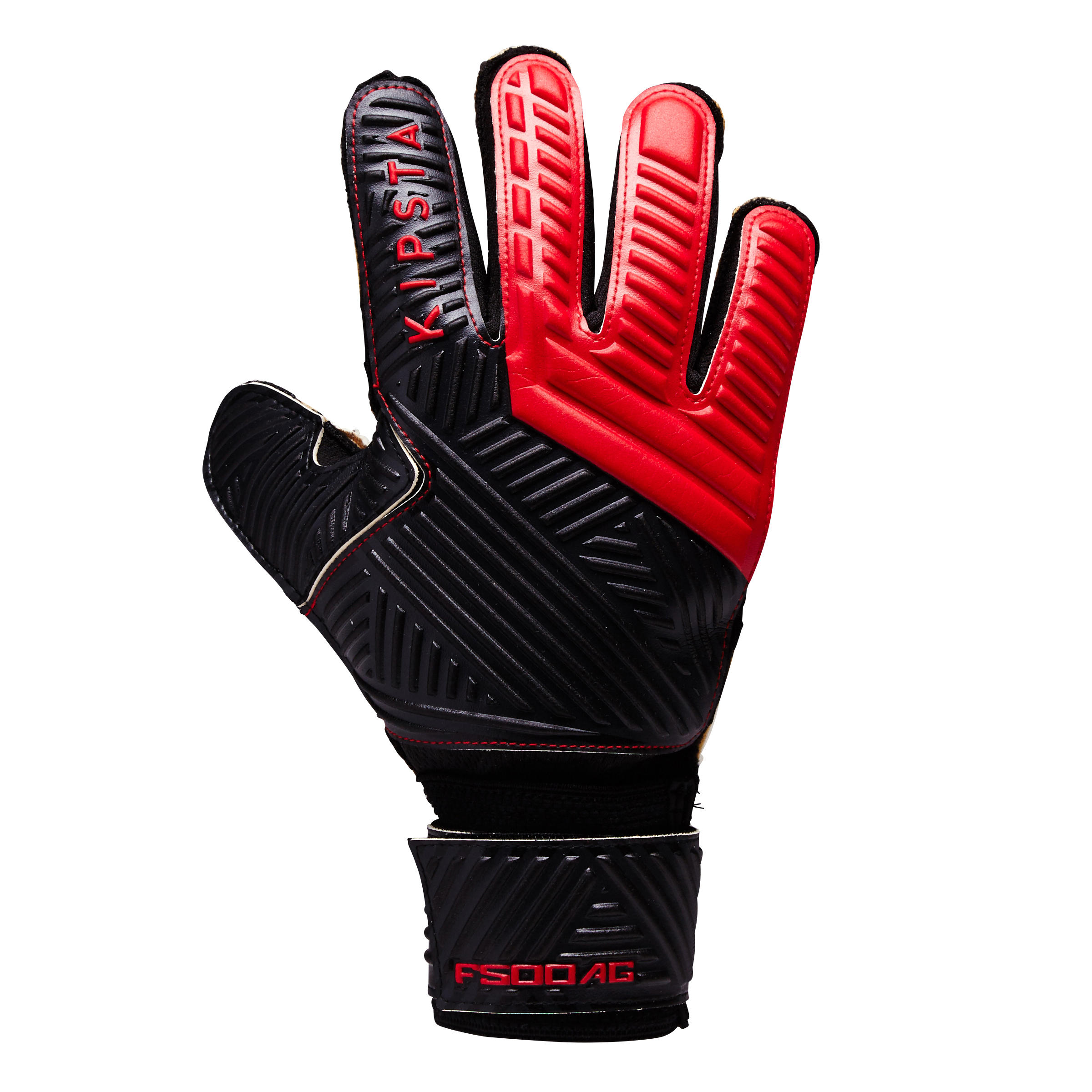 asda goalkeeper gloves