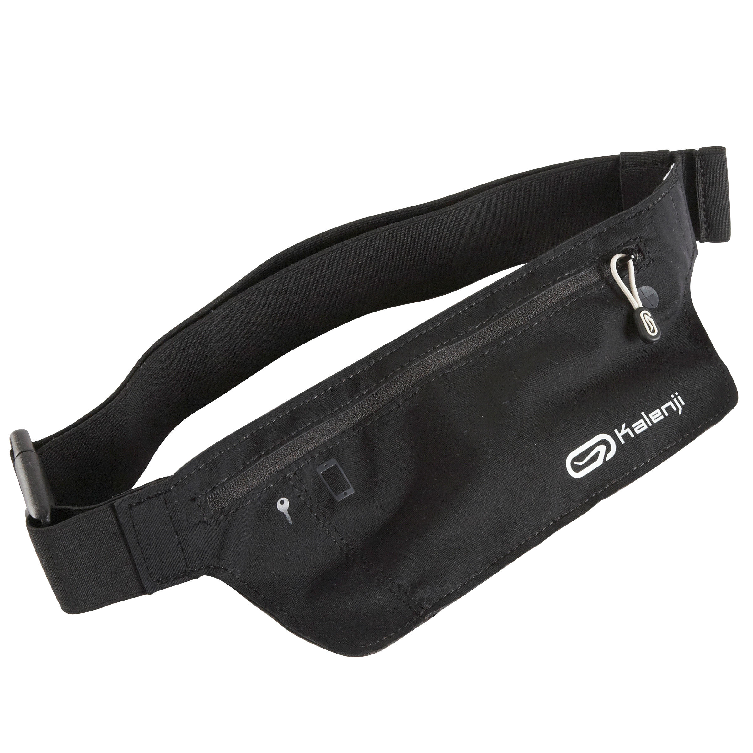 fanny pack decathlon