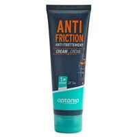 Anti-Chafing Cream 100 mL