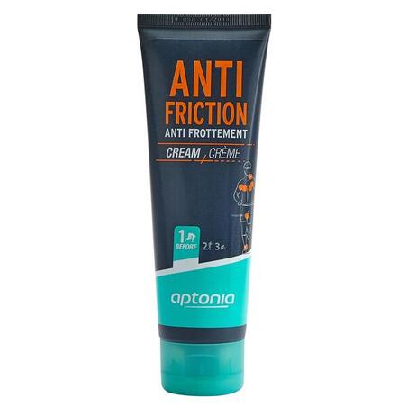 Crème anti frottement 100 mL