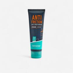 Crème anti frottement 100 mL