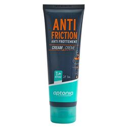 Anti-Chafing Cream 100 mL