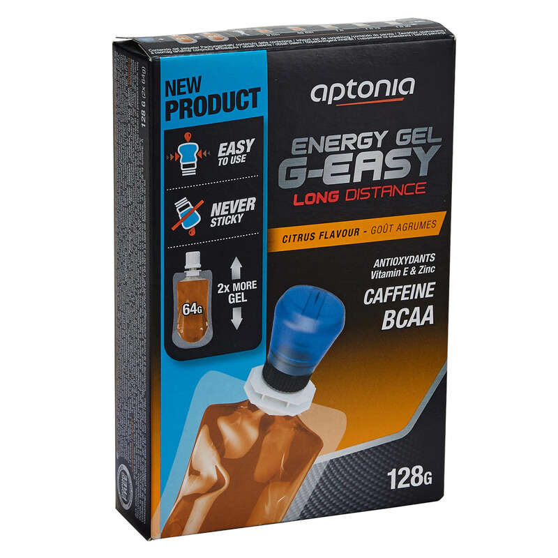 Decathlon Loja Online