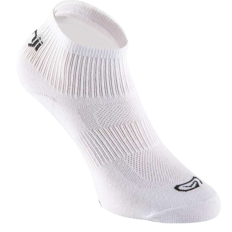 ADULT RUNNING SOCKS Clothing - EKIDEN SOCKS KALENJI - By Sport