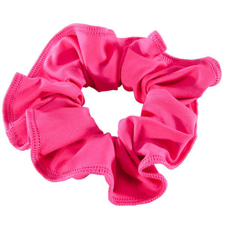 Gym Lastik Toka Cocuk Pembe Domyos By Decathlon