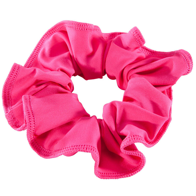 Scrunchies