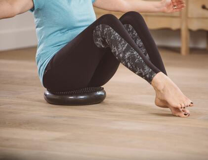ma routine balancesoftdisc ma routine balancesoftdisc