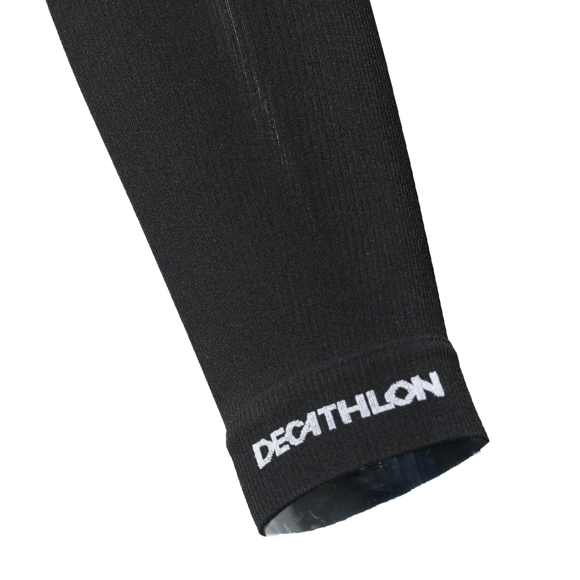arm cover decathlon