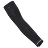 Arm Sleeves UV Cycling Black