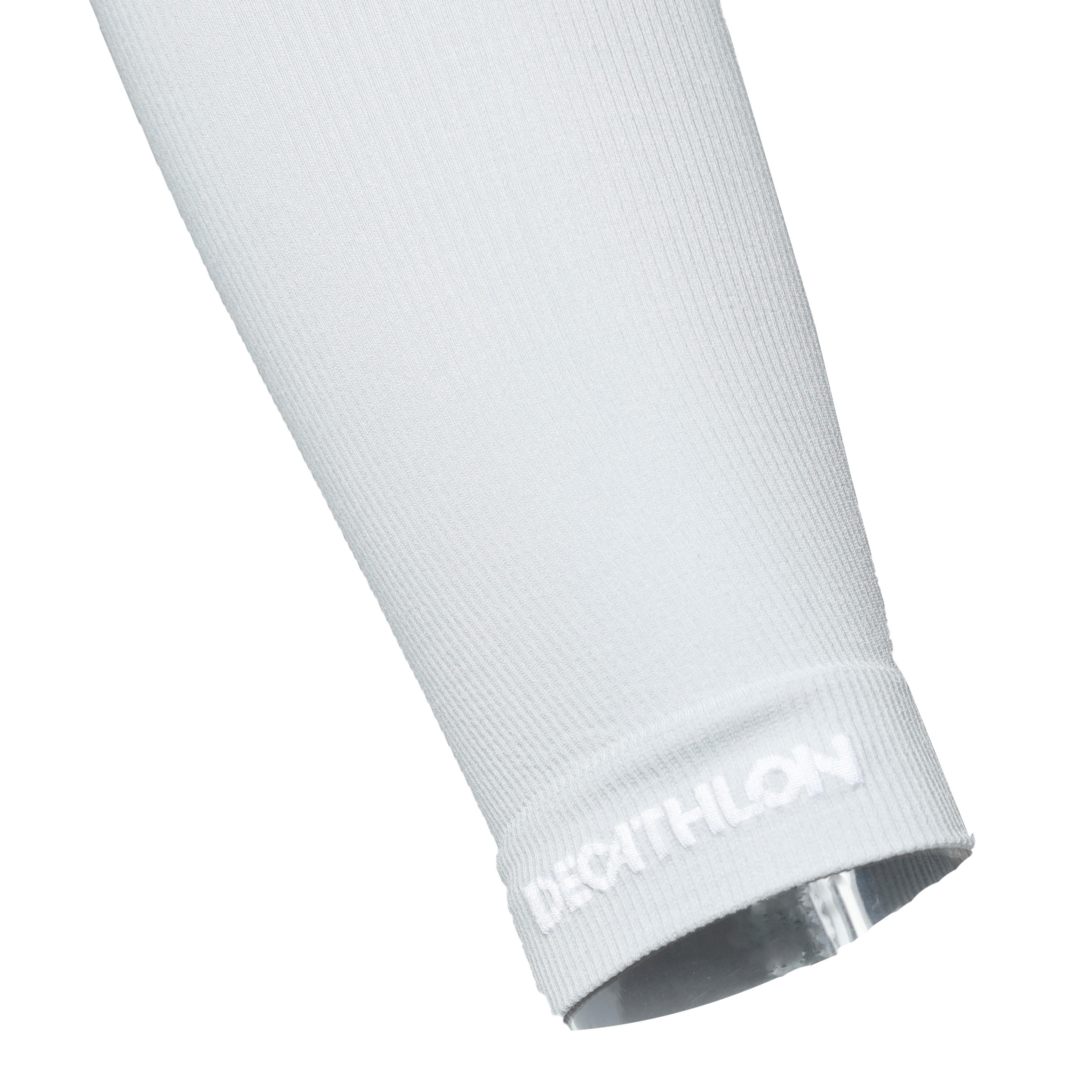 decathlon arm warmers