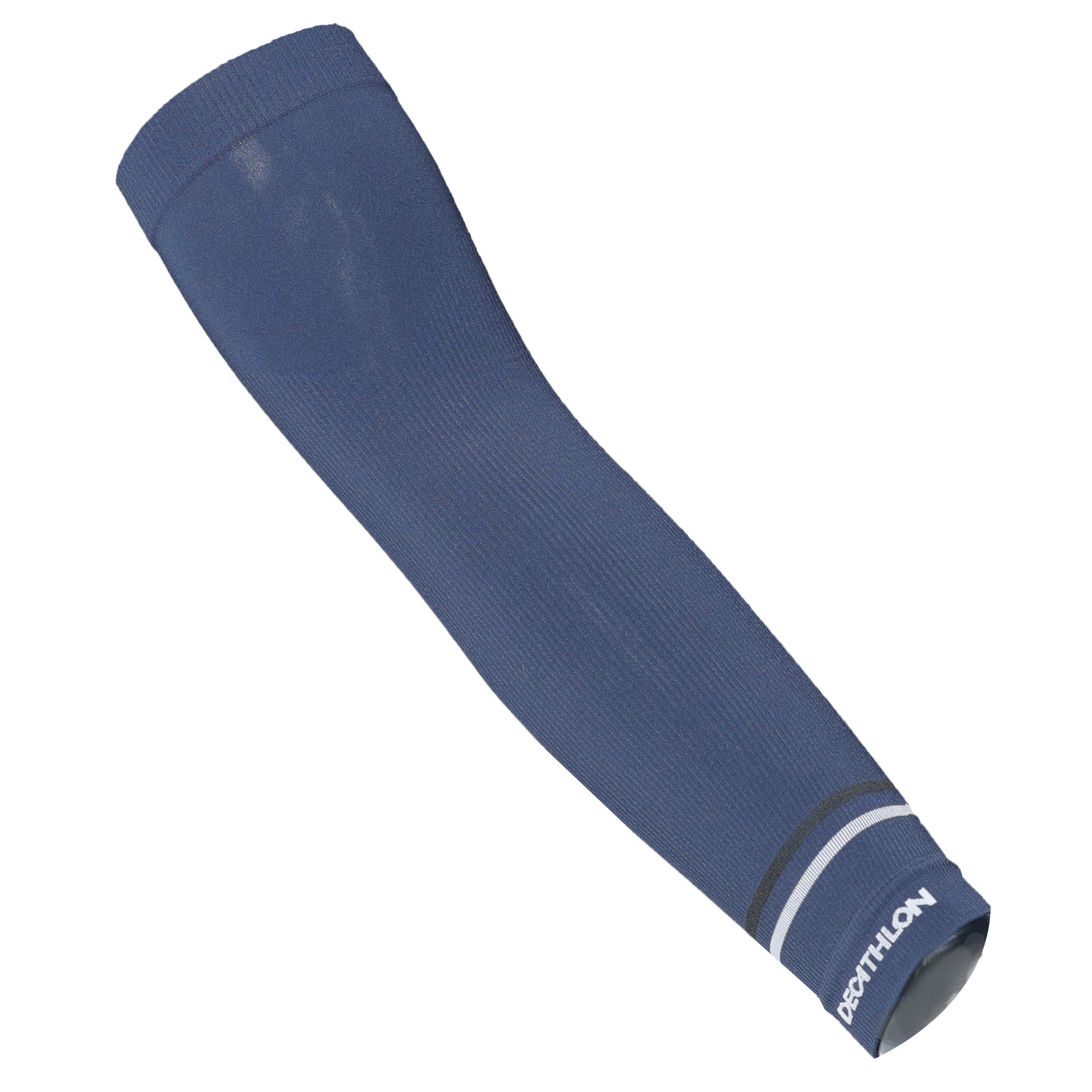 decathlon hand sleeve