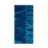 Roadr 100 cycling neck warmer - blue