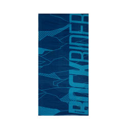 TOUR DE COU VELO ROADR 100 bleu