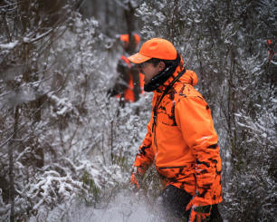 epi battue hiver securite epi battue hiver securite