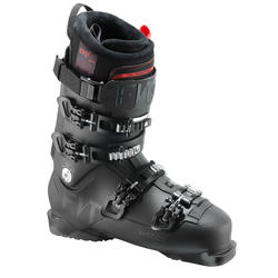 downhill ski boots for sale